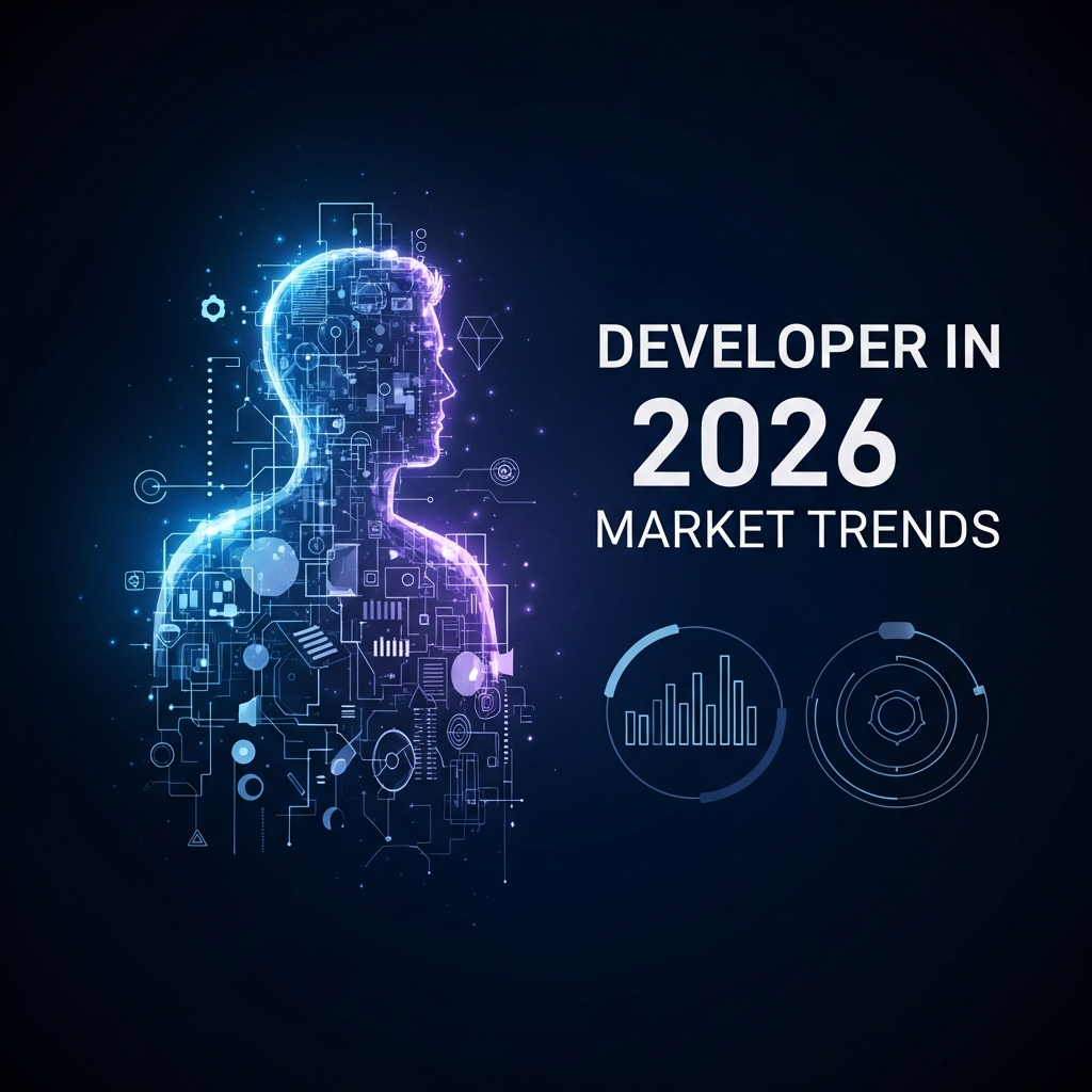 Google AI Studio interface